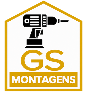 GS Montagens