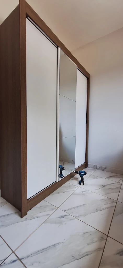 Projeto Realizado 10