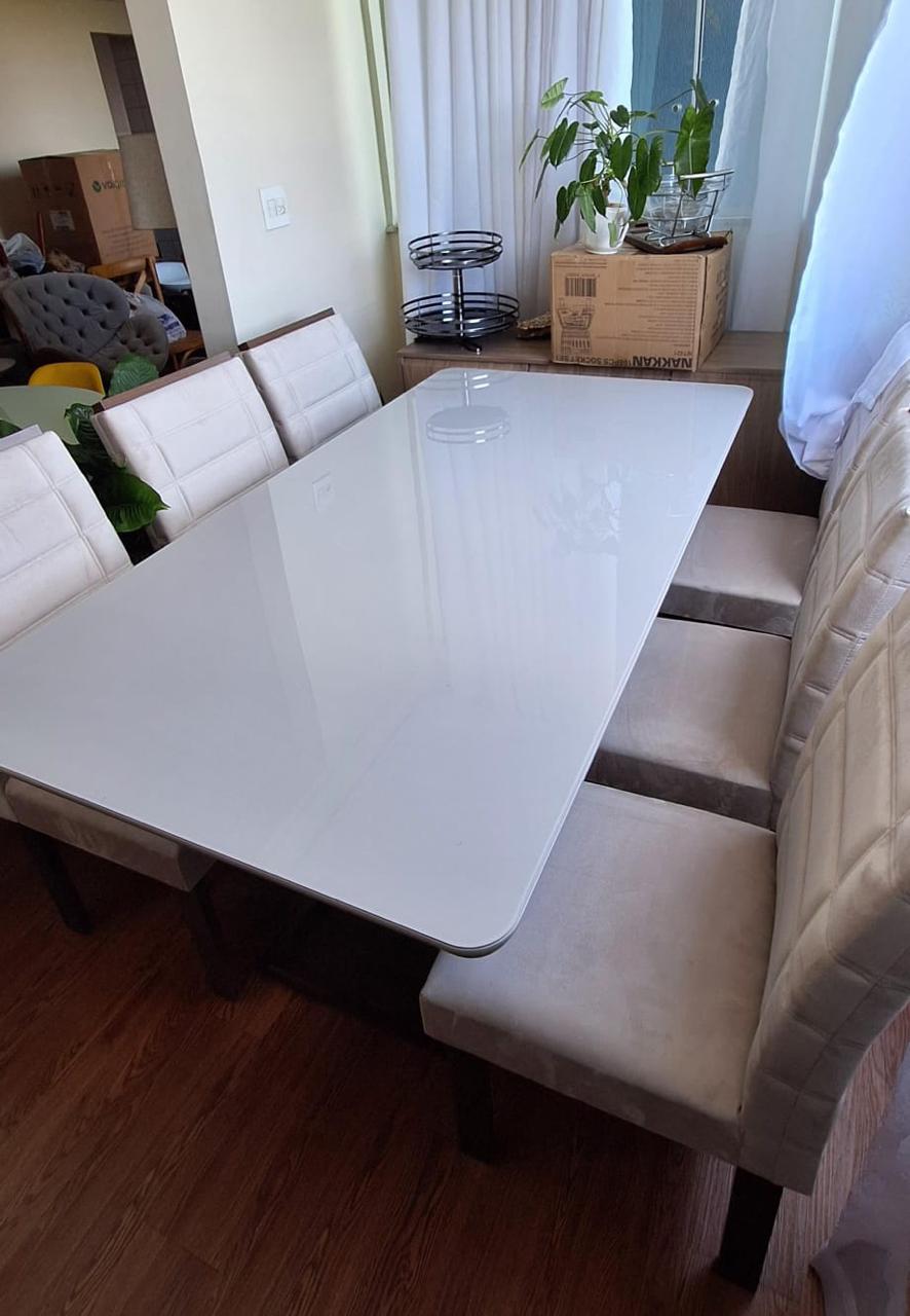 Projeto Realizado 11