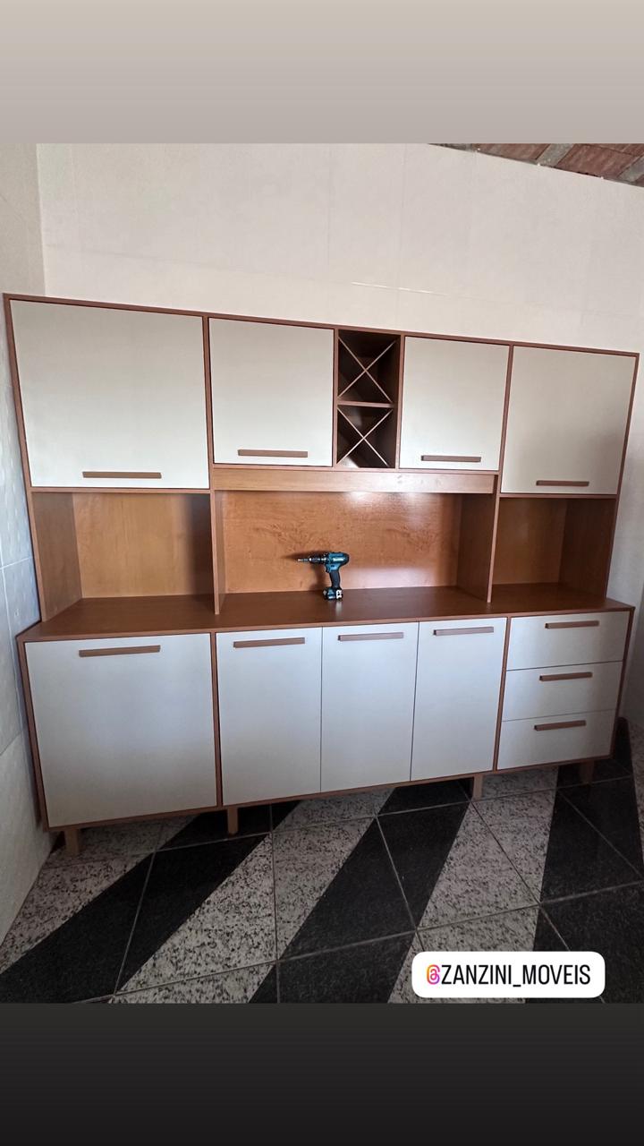 Projeto Realizado 13