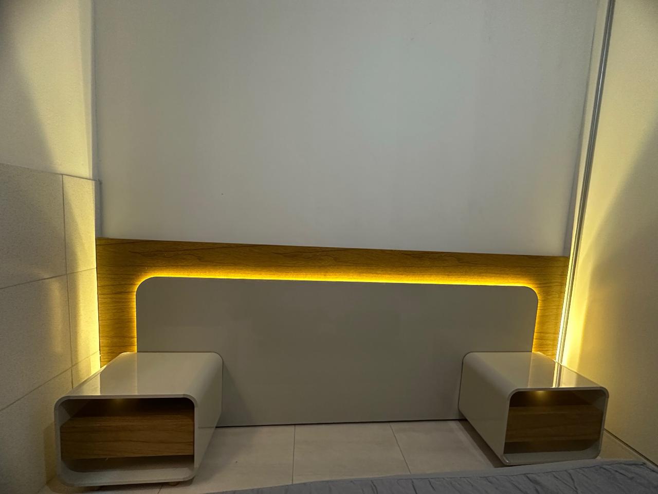 Projeto Realizado 2