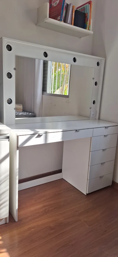 Projeto Realizado 4