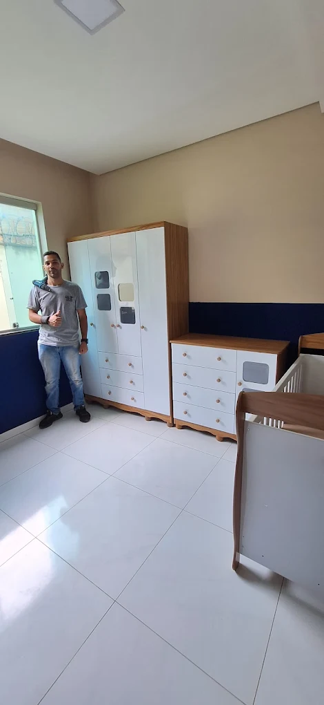 Projeto Realizado 5