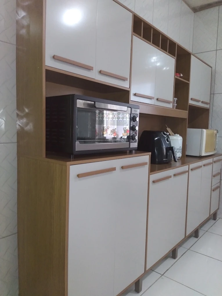 Projeto Realizado 6