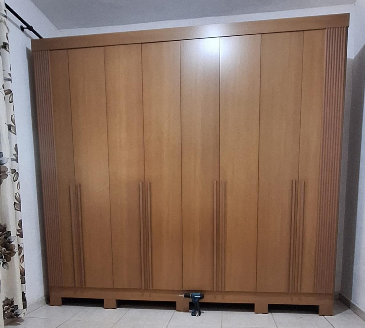 Projeto Realizado 9